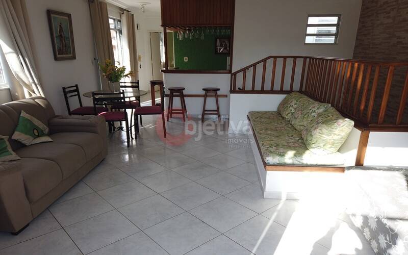 Cobertura à venda com 3 quartos, 170m² - Foto 17