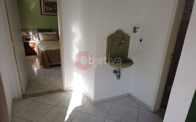 Cobertura à venda com 3 quartos, 170m² - Foto 21