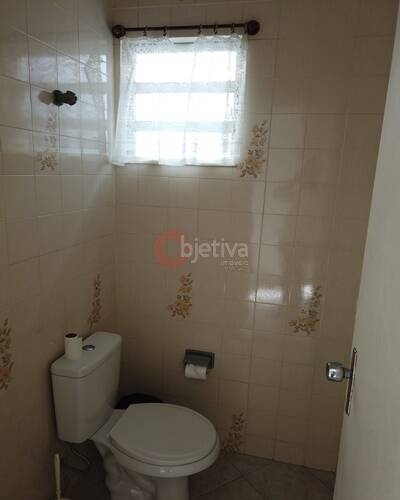 Cobertura à venda com 3 quartos, 170m² - Foto 22