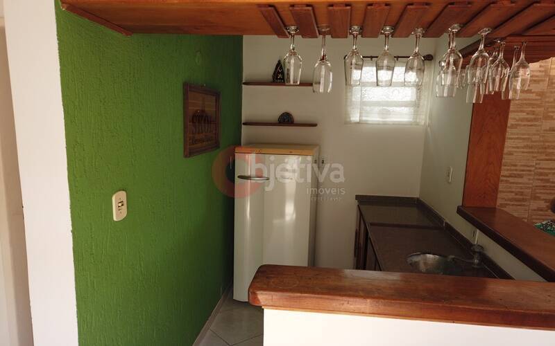 Cobertura à venda com 3 quartos, 170m² - Foto 20