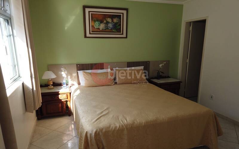 Cobertura à venda com 3 quartos, 170m² - Foto 23