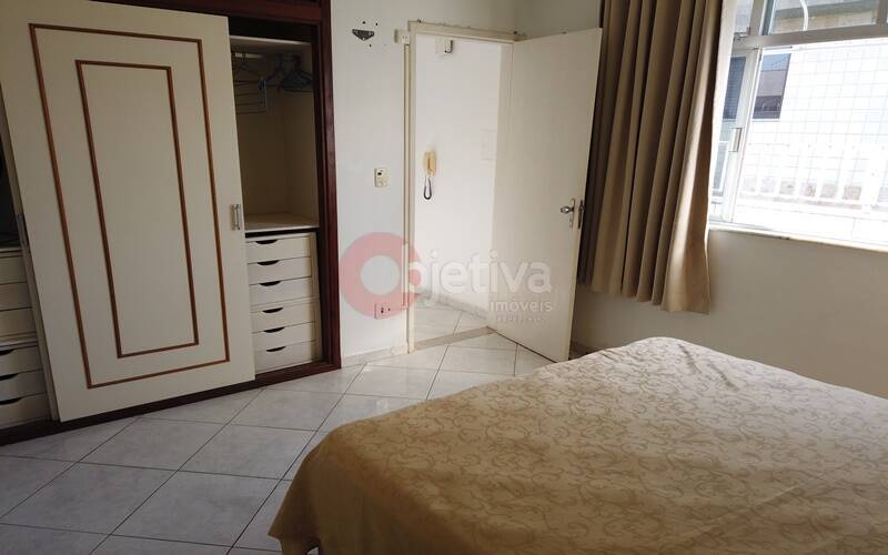 Cobertura à venda com 3 quartos, 170m² - Foto 24