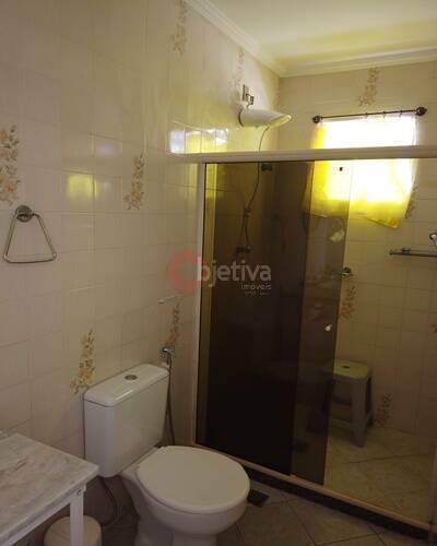 Cobertura à venda com 3 quartos, 170m² - Foto 26