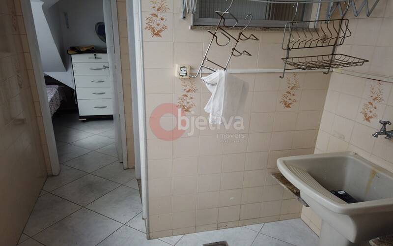 Cobertura à venda com 3 quartos, 170m² - Foto 35