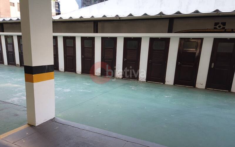 Cobertura à venda com 3 quartos, 170m² - Foto 38