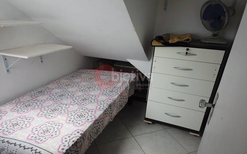 Cobertura à venda com 3 quartos, 170m² - Foto 37