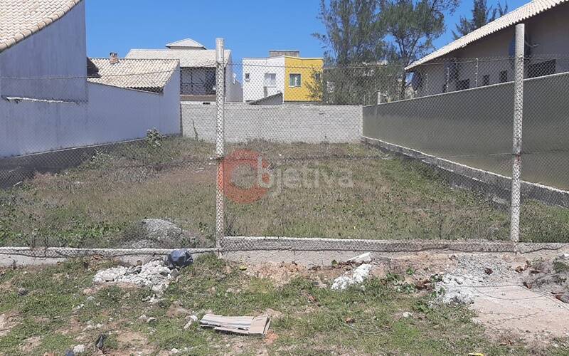 Terreno à venda, 392m² - Foto 2