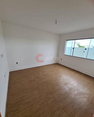 Casa de Condomínio à venda com 4 quartos, 210m² - Foto 11