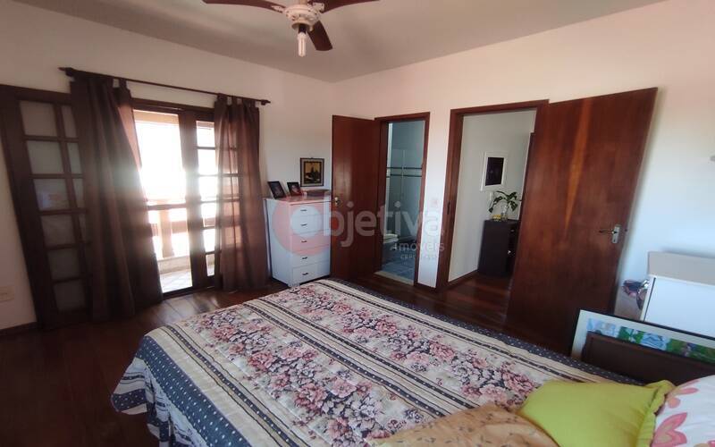 Casa de Condomínio à venda com 5 quartos, 200m² - Foto 20