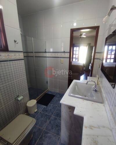 Casa de Condomínio à venda com 5 quartos, 200m² - Foto 21