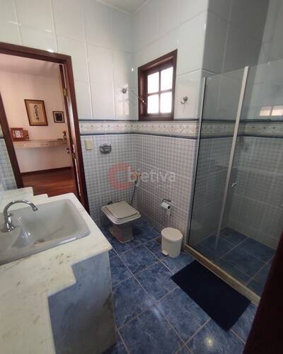 Casa de Condomínio à venda com 5 quartos, 200m² - Foto 26