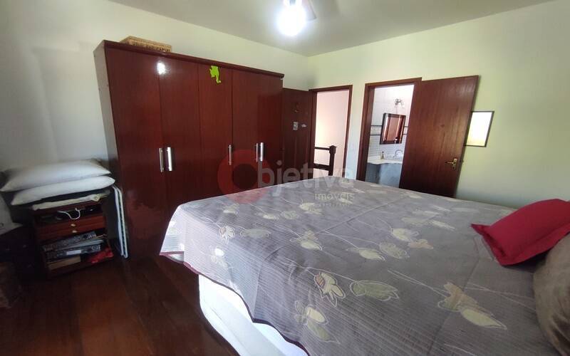 Casa de Condomínio à venda com 5 quartos, 200m² - Foto 25