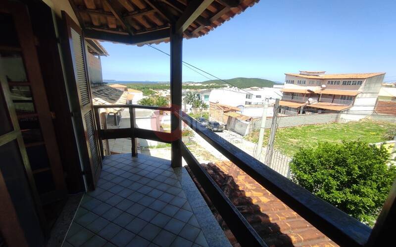 Casa de Condomínio à venda com 5 quartos, 200m² - Foto 27