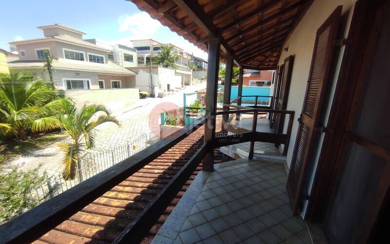 Casa de Condomínio à venda com 5 quartos, 200m² - Foto 28