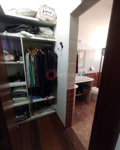 Casa de Condomínio à venda com 5 quartos, 200m² - Foto 34