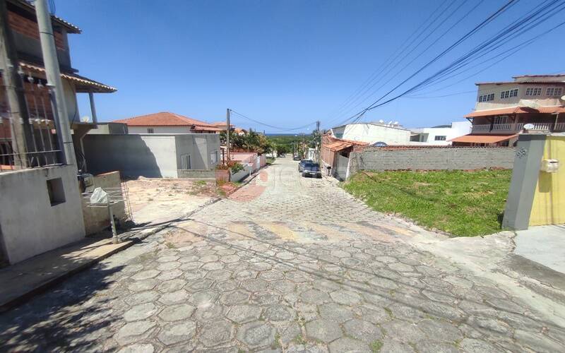 Casa de Condomínio à venda com 5 quartos, 200m² - Foto 44