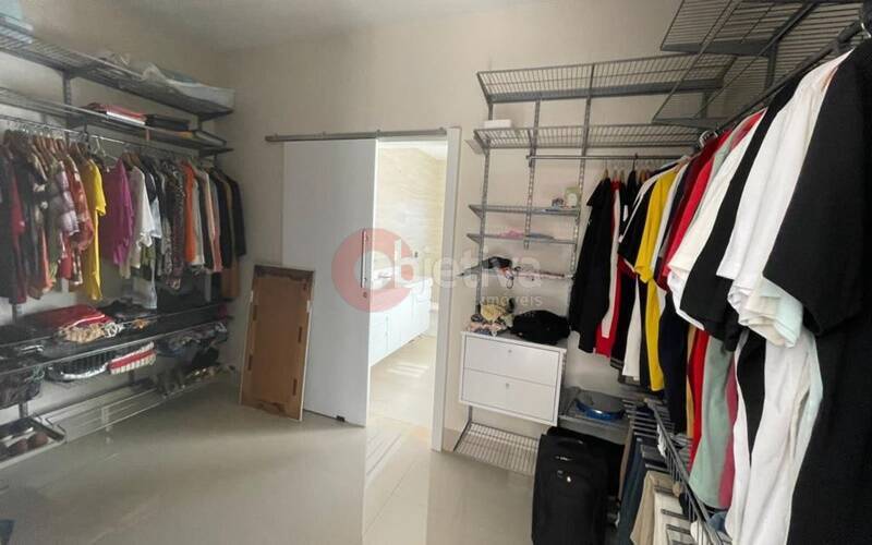 Casa à venda com 4 quartos, 360m² - Foto 33