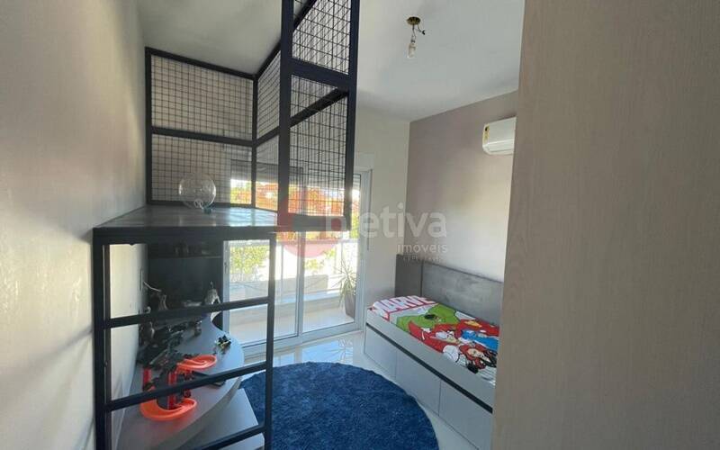 Casa à venda com 4 quartos, 360m² - Foto 30