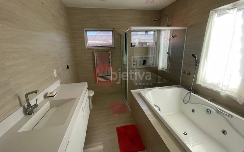 Casa à venda com 4 quartos, 360m² - Foto 32