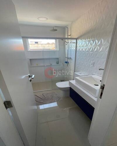 Casa à venda com 4 quartos, 360m² - Foto 34