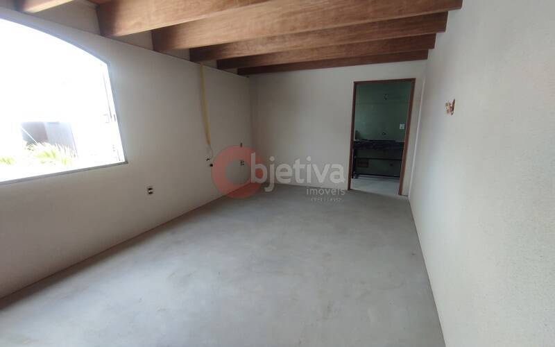 Casa à venda com 3 quartos, 250m² - Foto 11