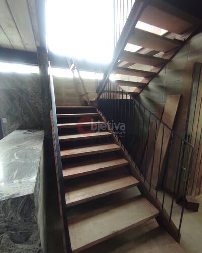 Casa à venda com 3 quartos, 250m² - Foto 21