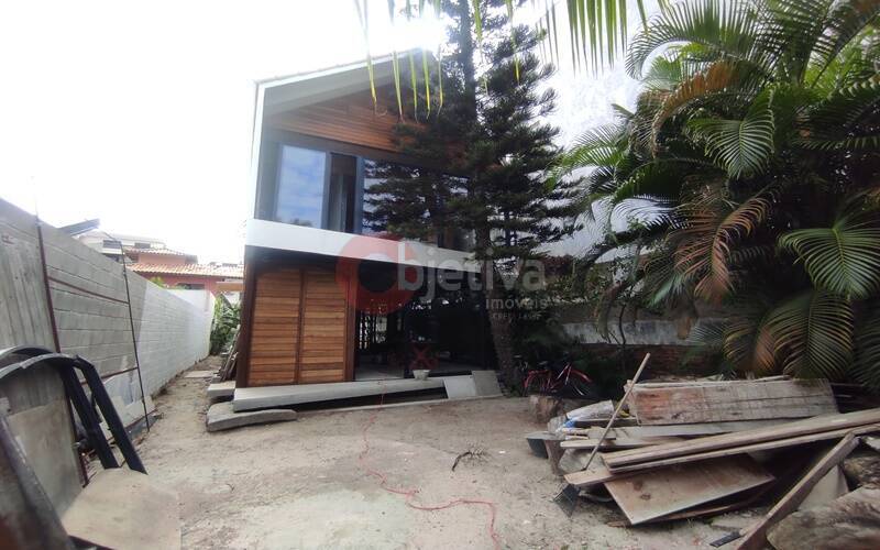 Casa à venda com 3 quartos, 250m² - Foto 35