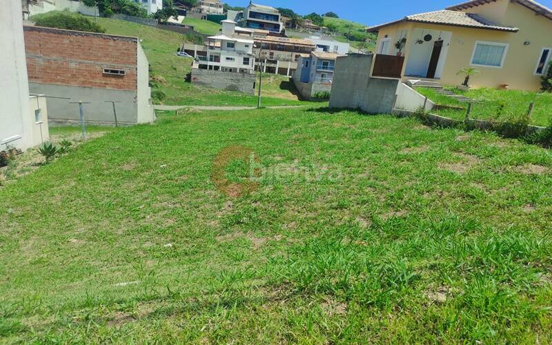 Terreno à venda, 300m² - Foto 3