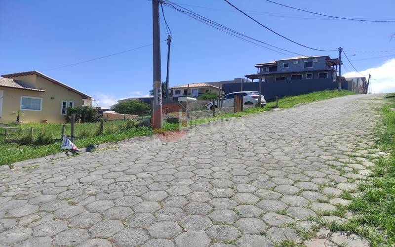 Terreno à venda, 300m² - Foto 7