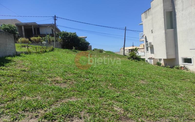 Terreno à venda, 300m² - Foto 4