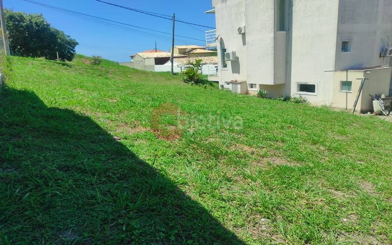 Terreno à venda, 300m² - Foto 5