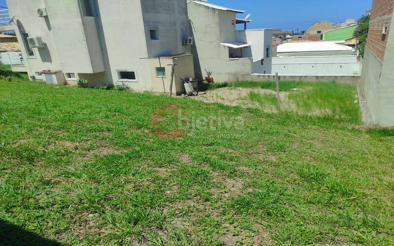 Terreno à venda, 300m² - Foto 6