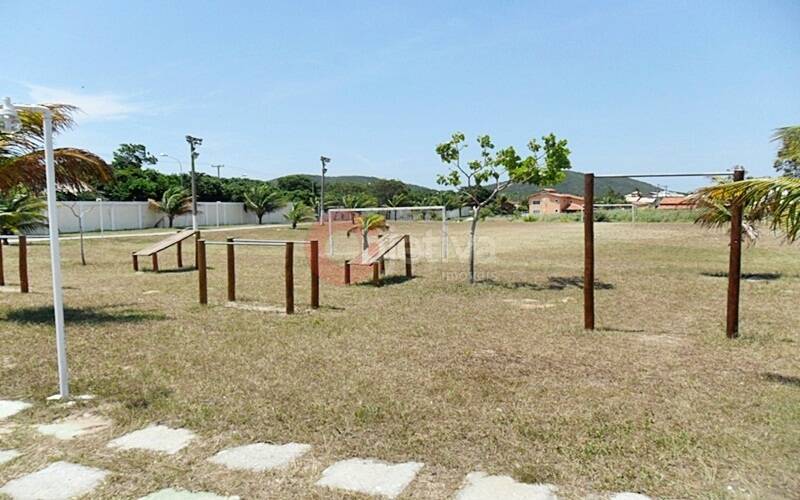 Terreno à venda, 300m² - Foto 13