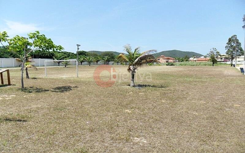 Terreno à venda, 300m² - Foto 15