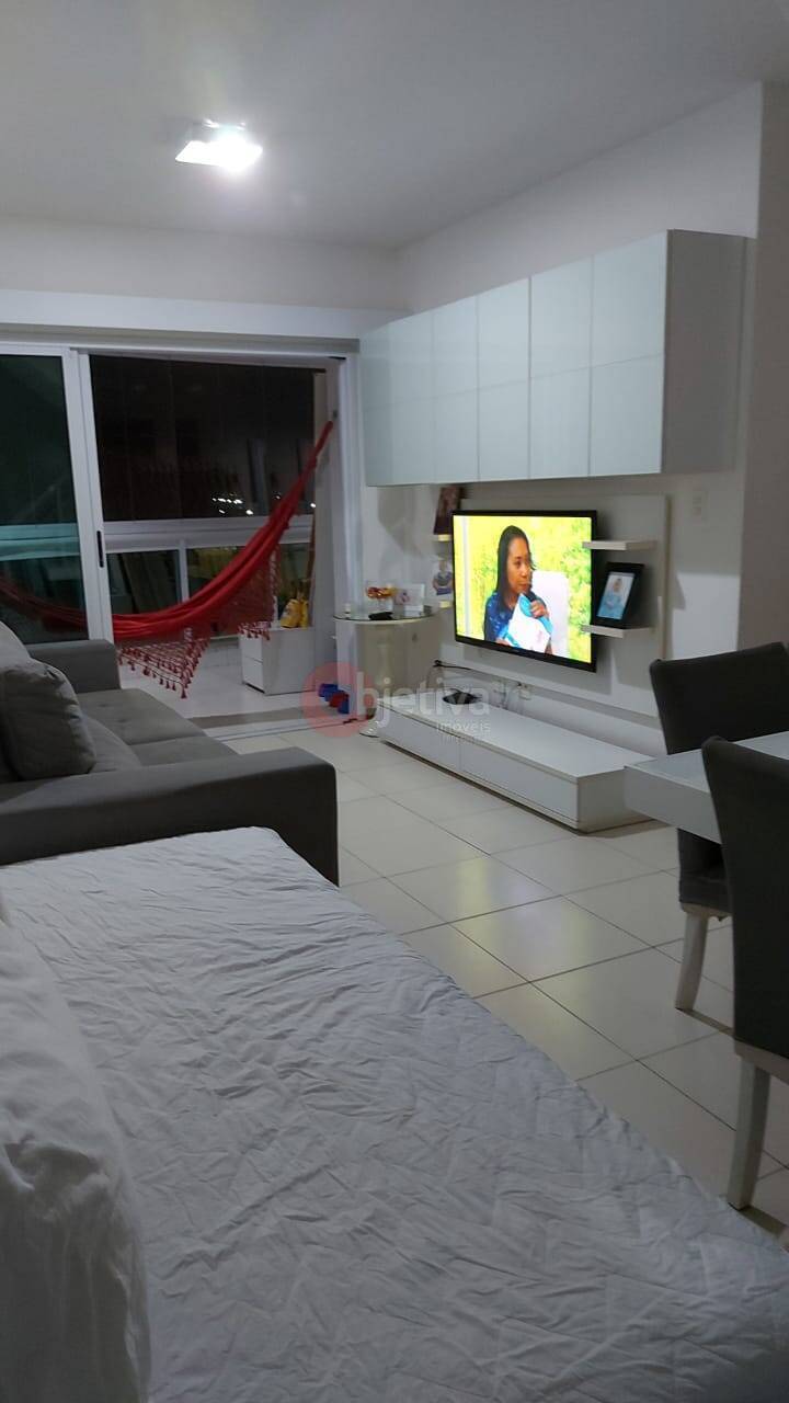 Cobertura à venda com 3 quartos, 220m² - Foto 5