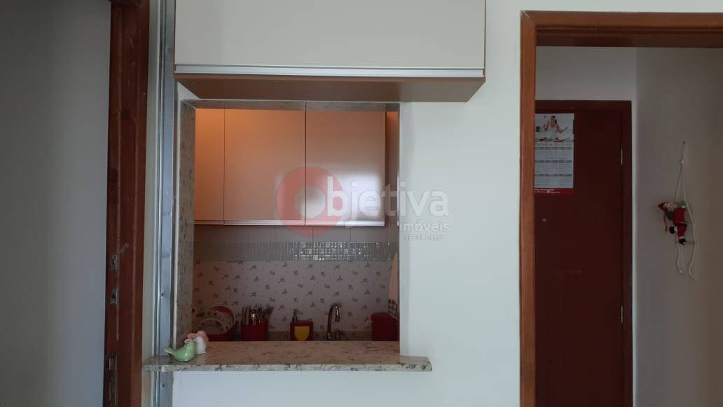 Cobertura à venda com 3 quartos, 220m² - Foto 13