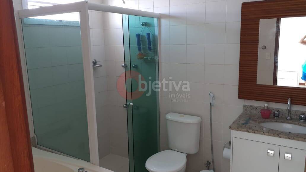 Cobertura à venda com 3 quartos, 220m² - Foto 18