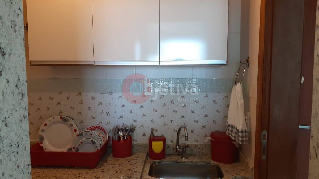 Cobertura à venda com 3 quartos, 220m² - Foto 14