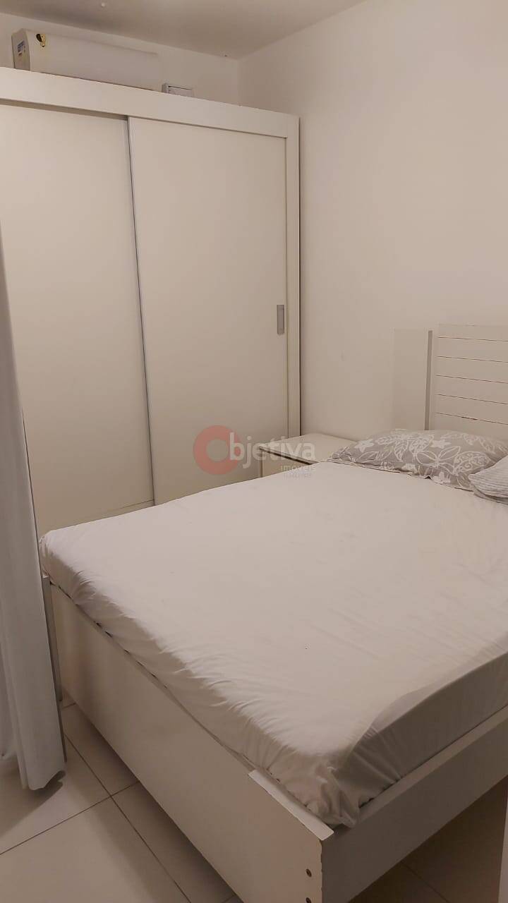 Cobertura à venda com 3 quartos, 220m² - Foto 10