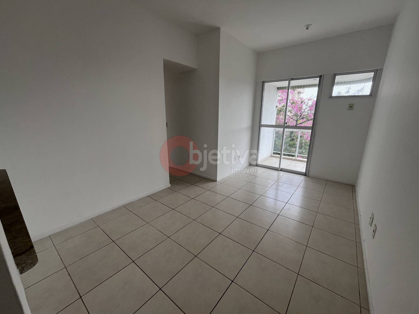 Apartamento para alugar com 3 quartos, 90m² - Foto 12