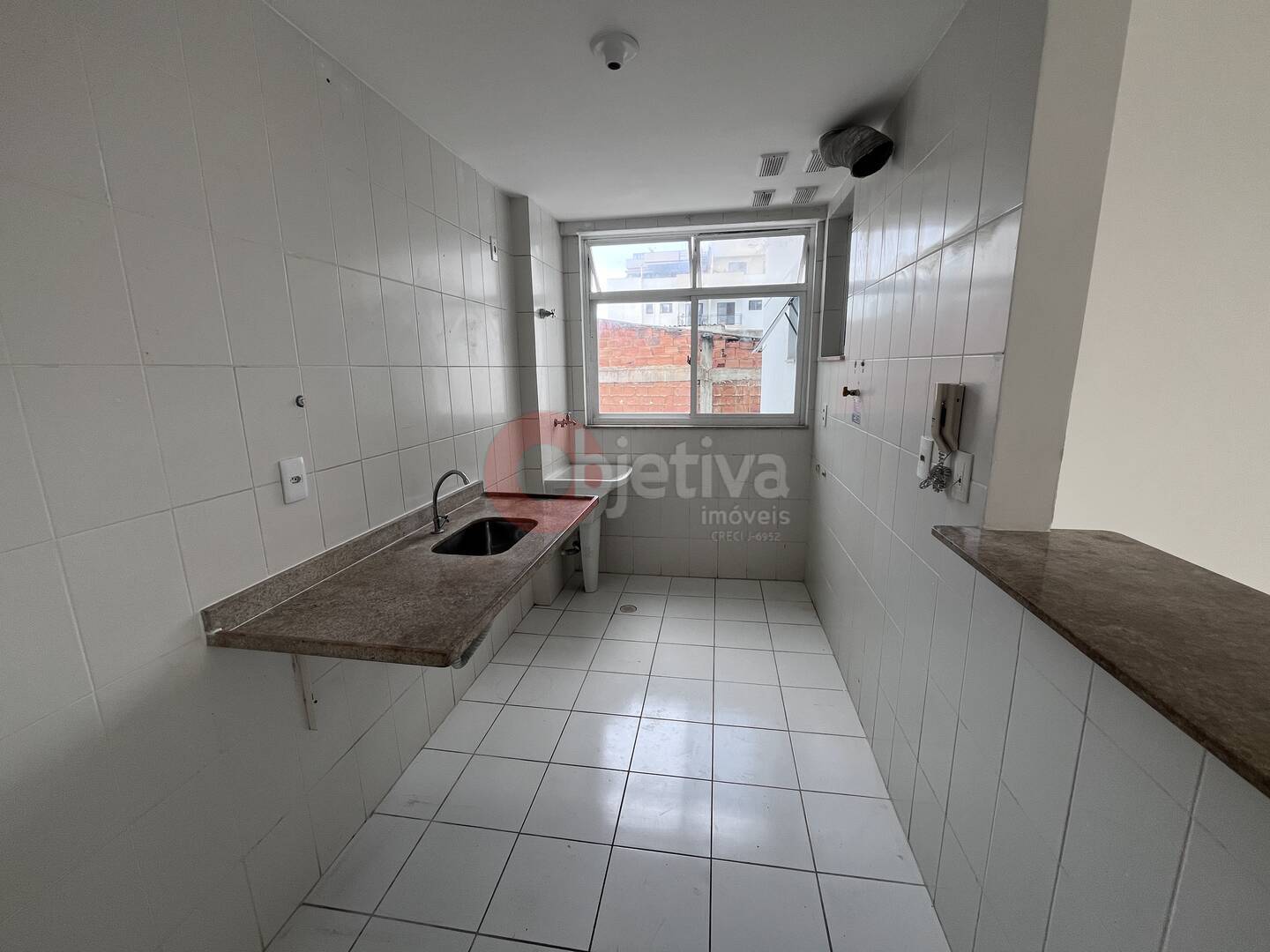 Apartamento para alugar com 3 quartos, 90m² - Foto 13