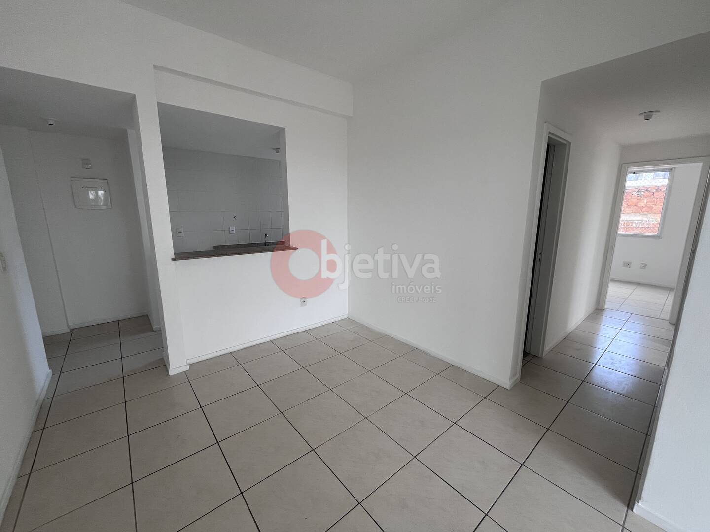 Apartamento para alugar com 3 quartos, 90m² - Foto 14