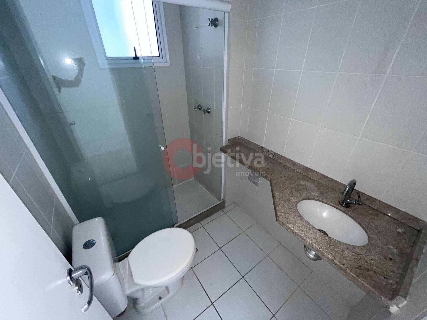 Apartamento para alugar com 3 quartos, 90m² - Foto 15