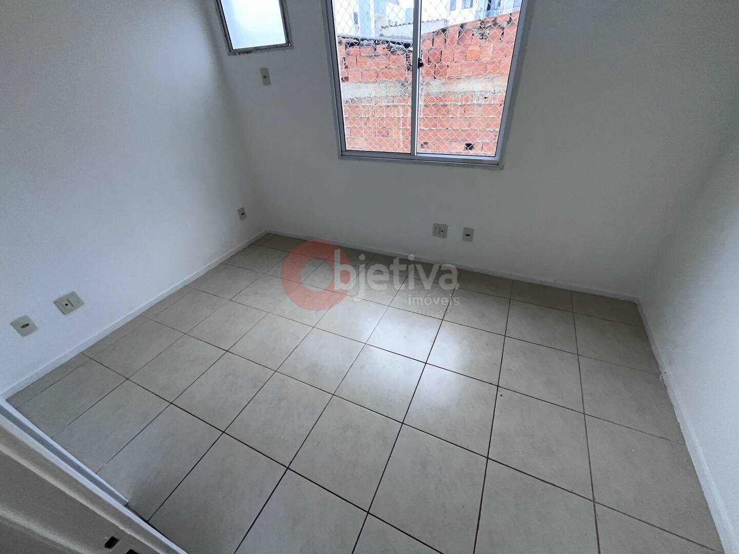 Apartamento para alugar com 3 quartos, 90m² - Foto 16