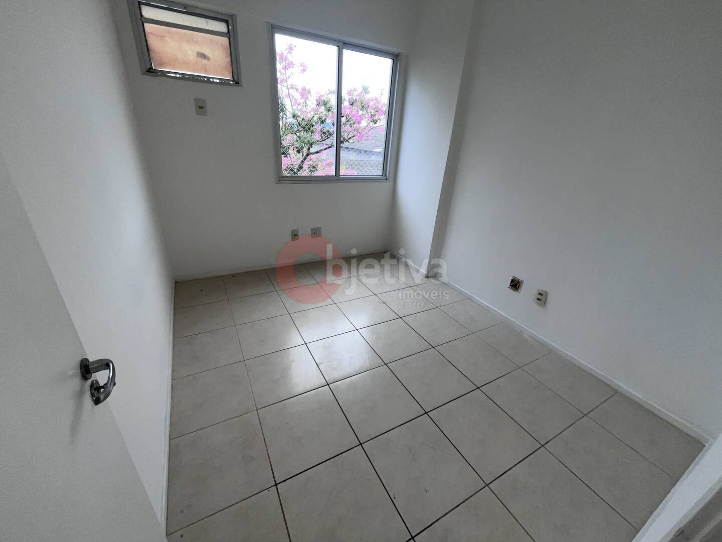 Apartamento para alugar com 3 quartos, 90m² - Foto 17