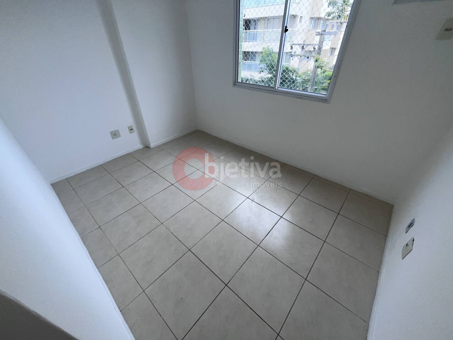 Apartamento para alugar com 3 quartos, 90m² - Foto 18