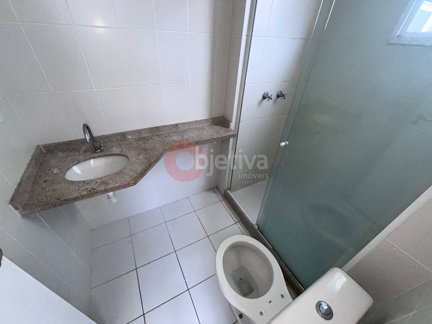 Apartamento para alugar com 3 quartos, 90m² - Foto 19