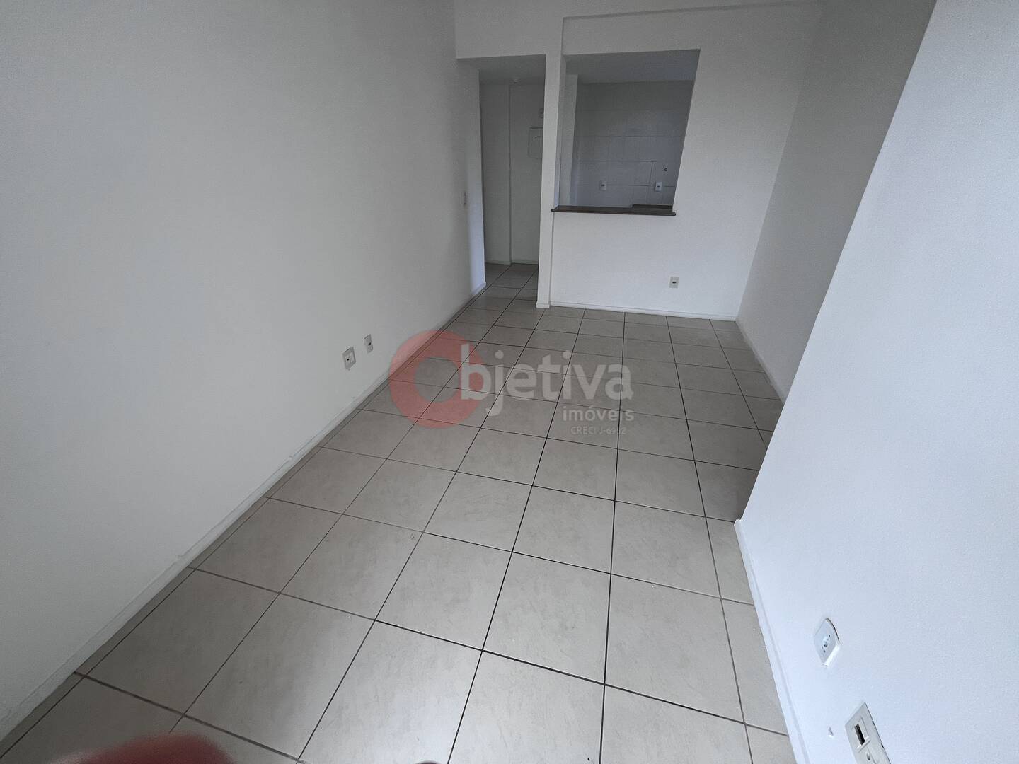 Apartamento para alugar com 3 quartos, 90m² - Foto 22