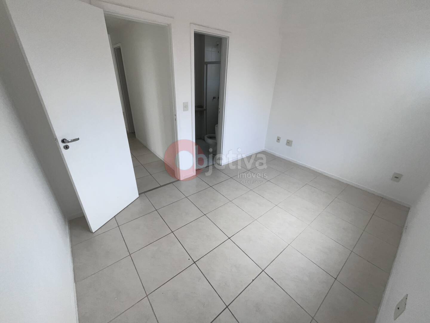 Apartamento para alugar com 3 quartos, 90m² - Foto 23