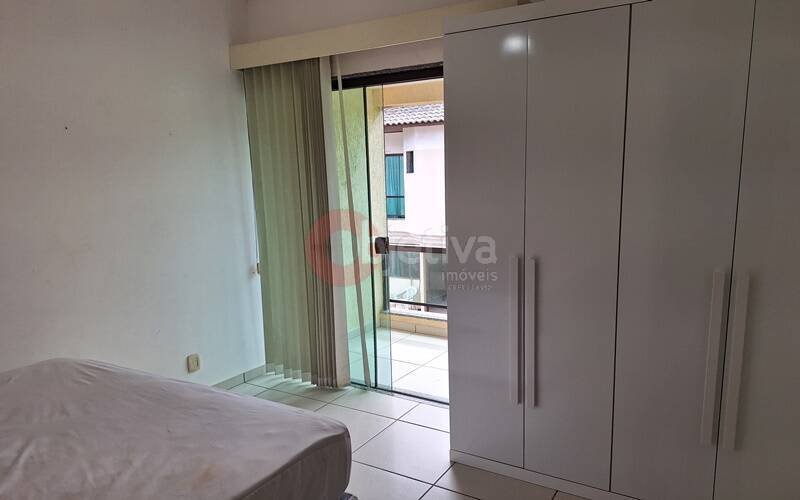 Casa de Condomínio à venda com 3 quartos, 100m² - Foto 26